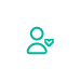 HR Consultancies